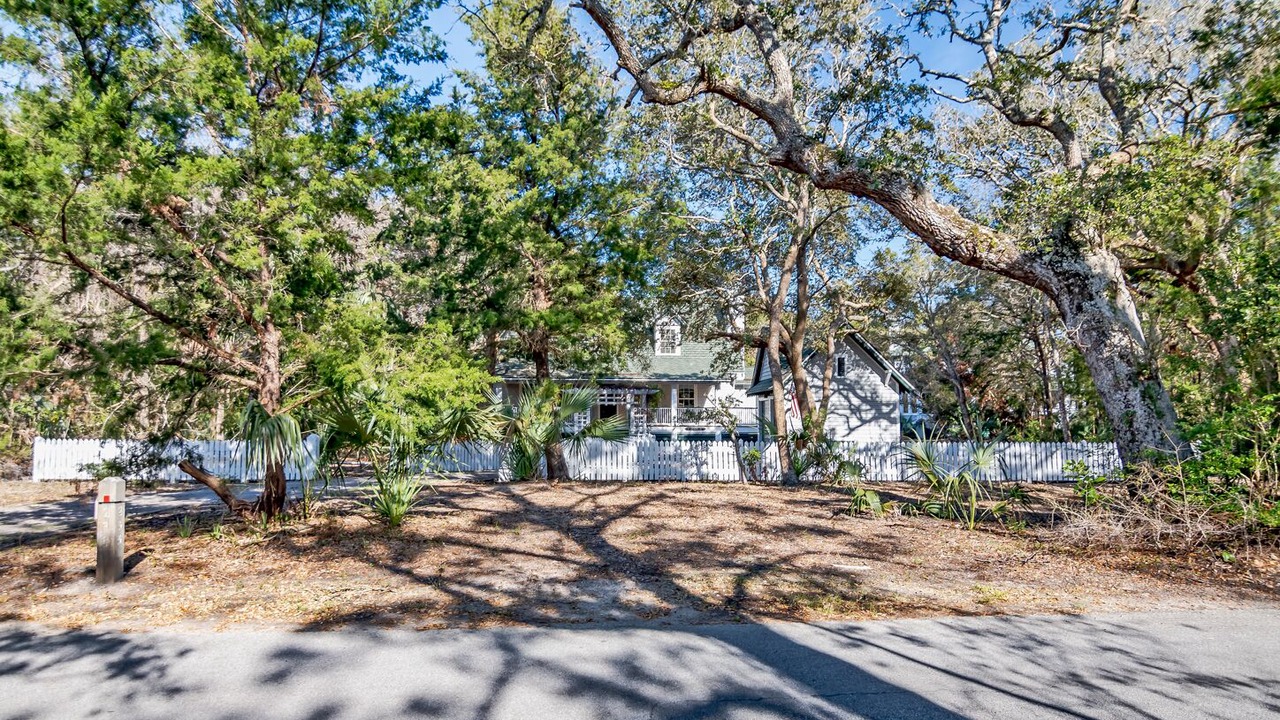 Photo of Others in Bald Head Island