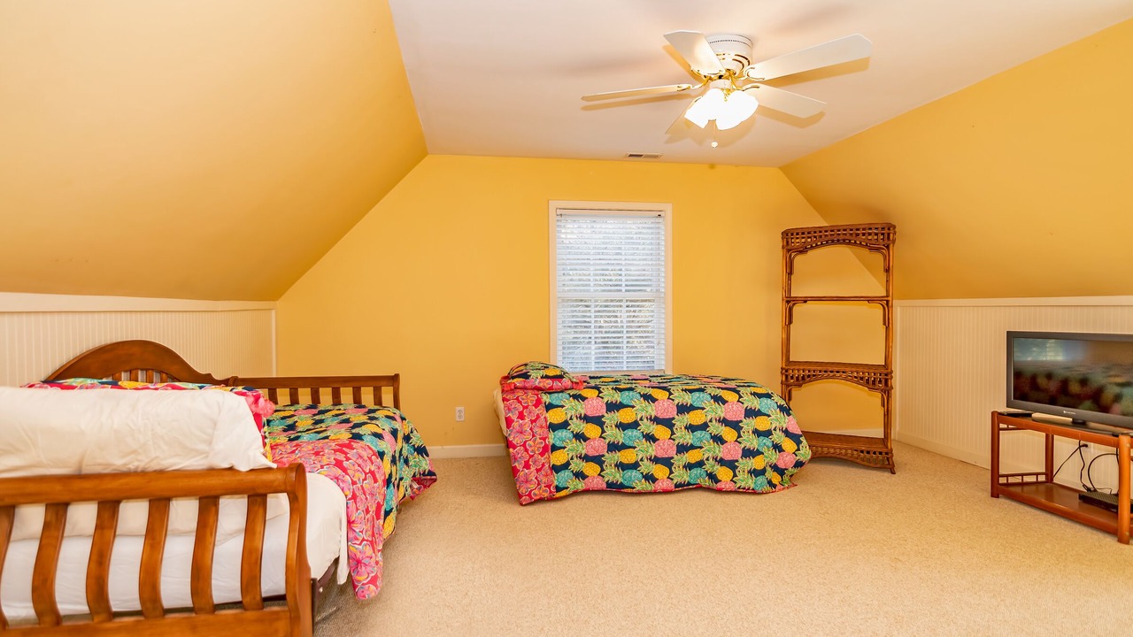 Photo of Others in Bald Head Island