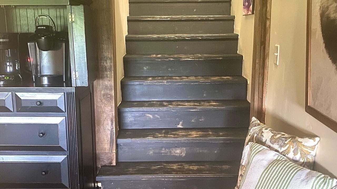 Photo of Bedroom in Arlington