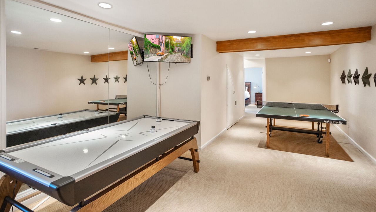 Photo of Bedroom in Sugar Mountain
