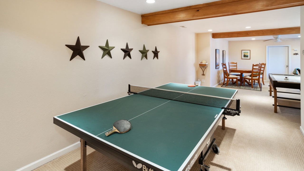 Photo of Bedroom in Sugar Mountain