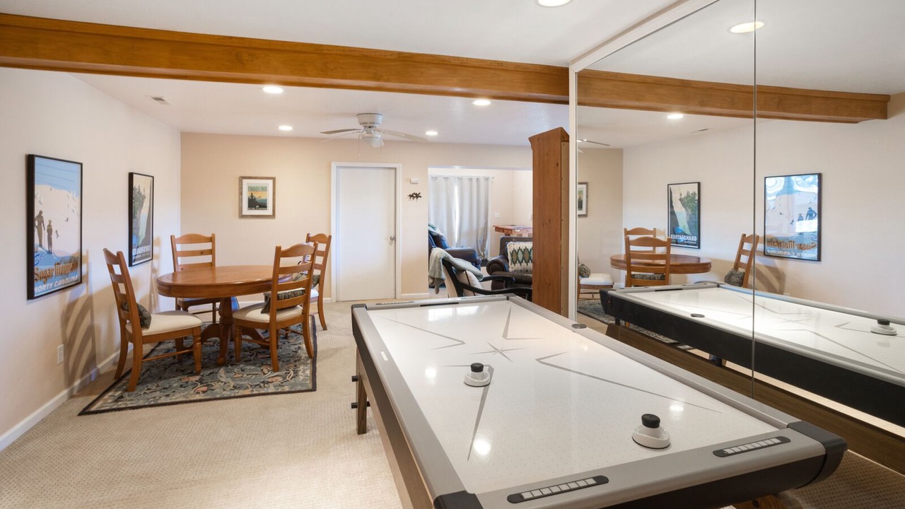 Photo of Bedroom in Sugar Mountain