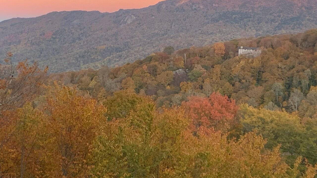 Photo of Others in Sugar Mountain