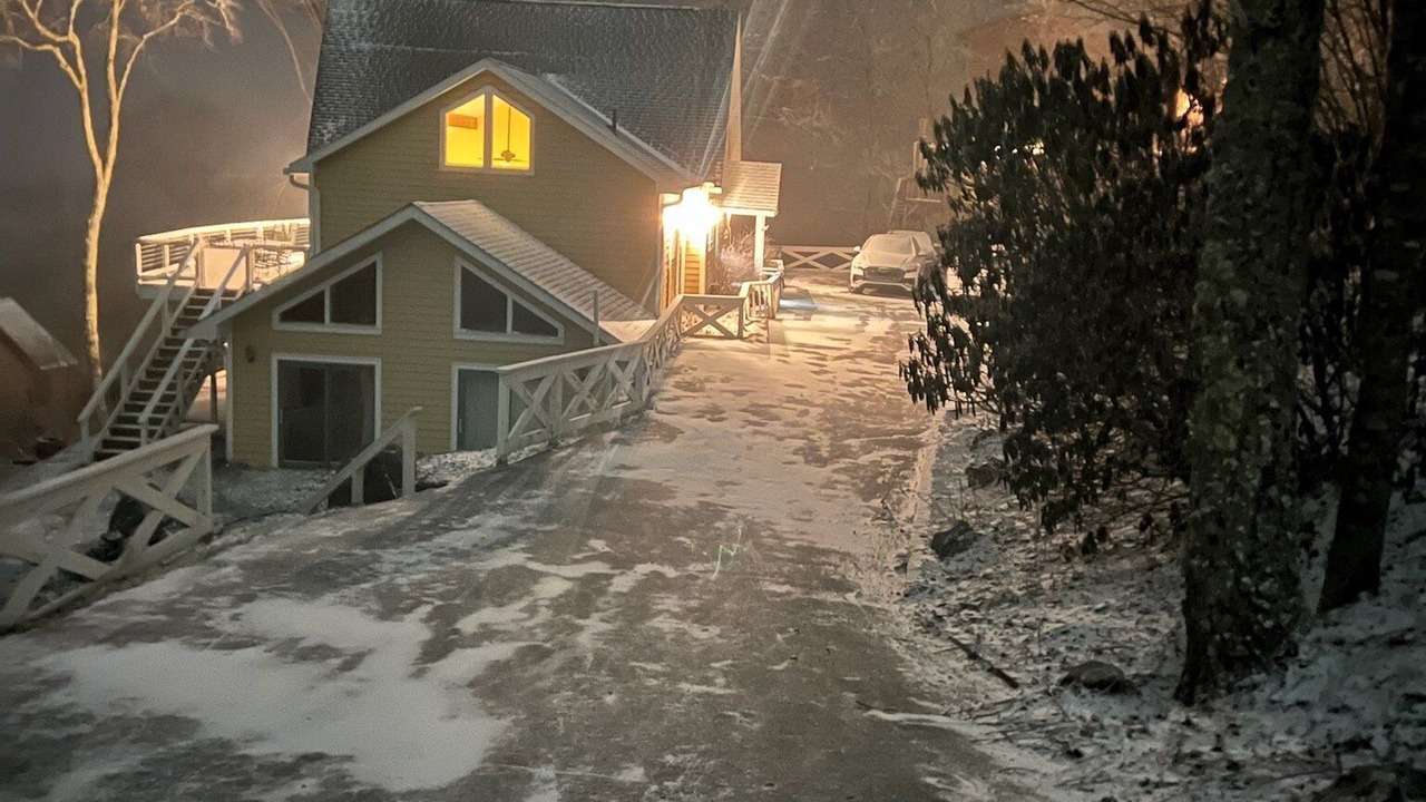 Photo of Others in Sugar Mountain