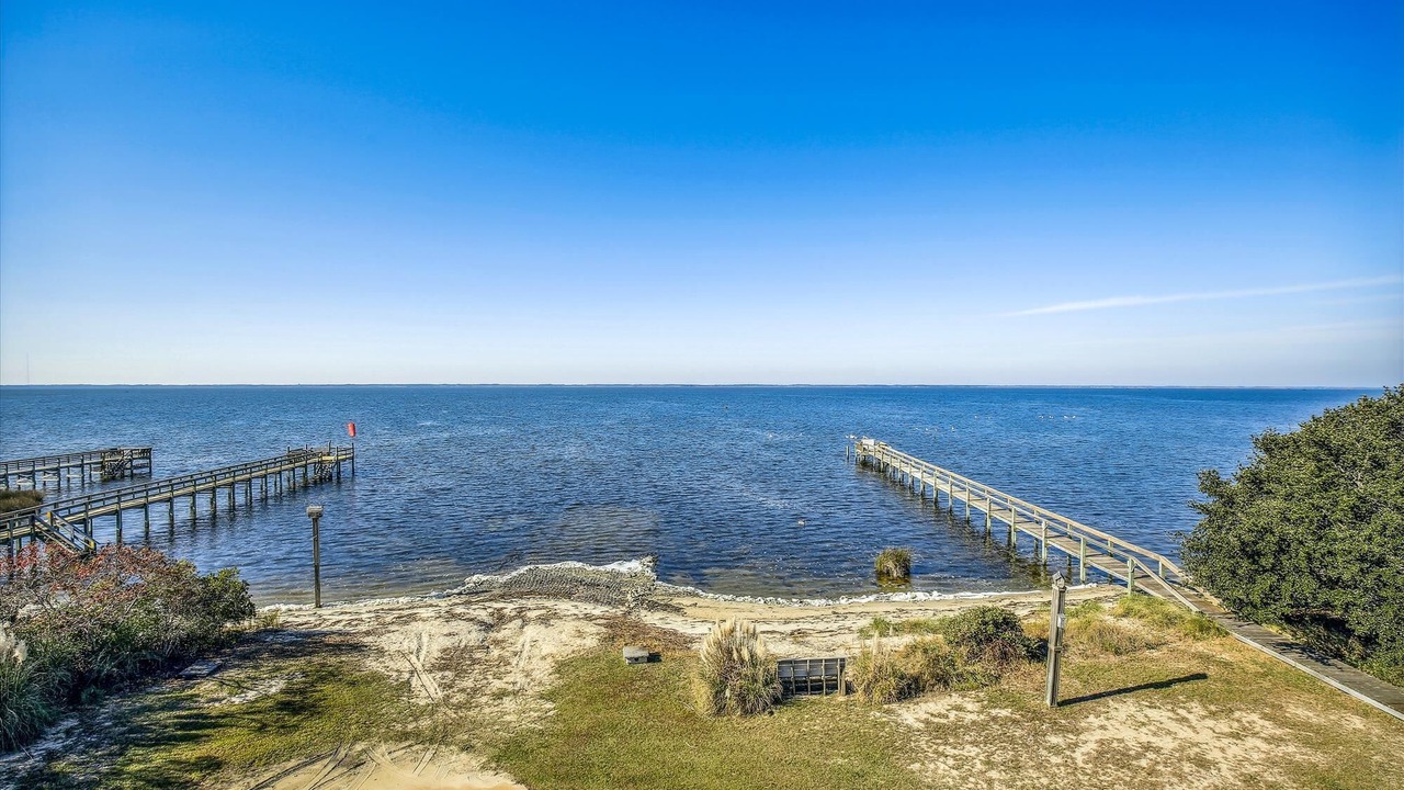 Photo of Others in Carolina Dunes
