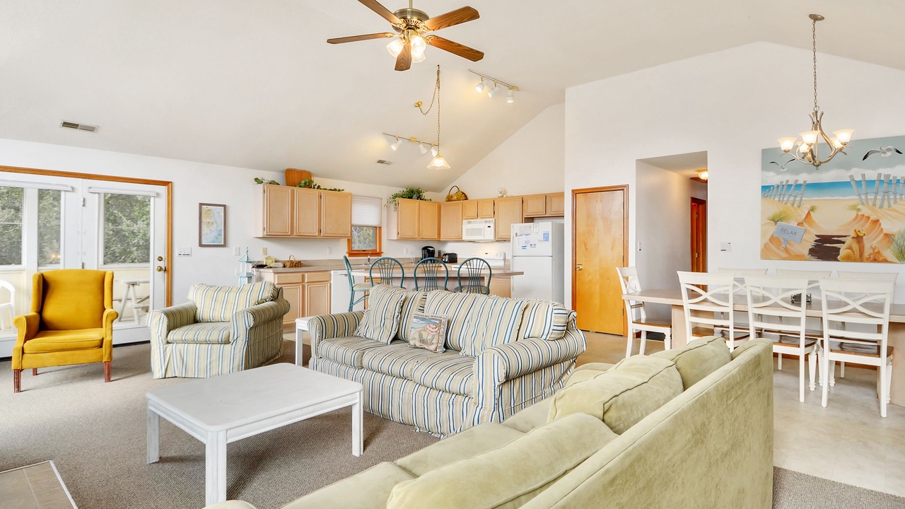 Photo of Livingroom in Tuckahoe