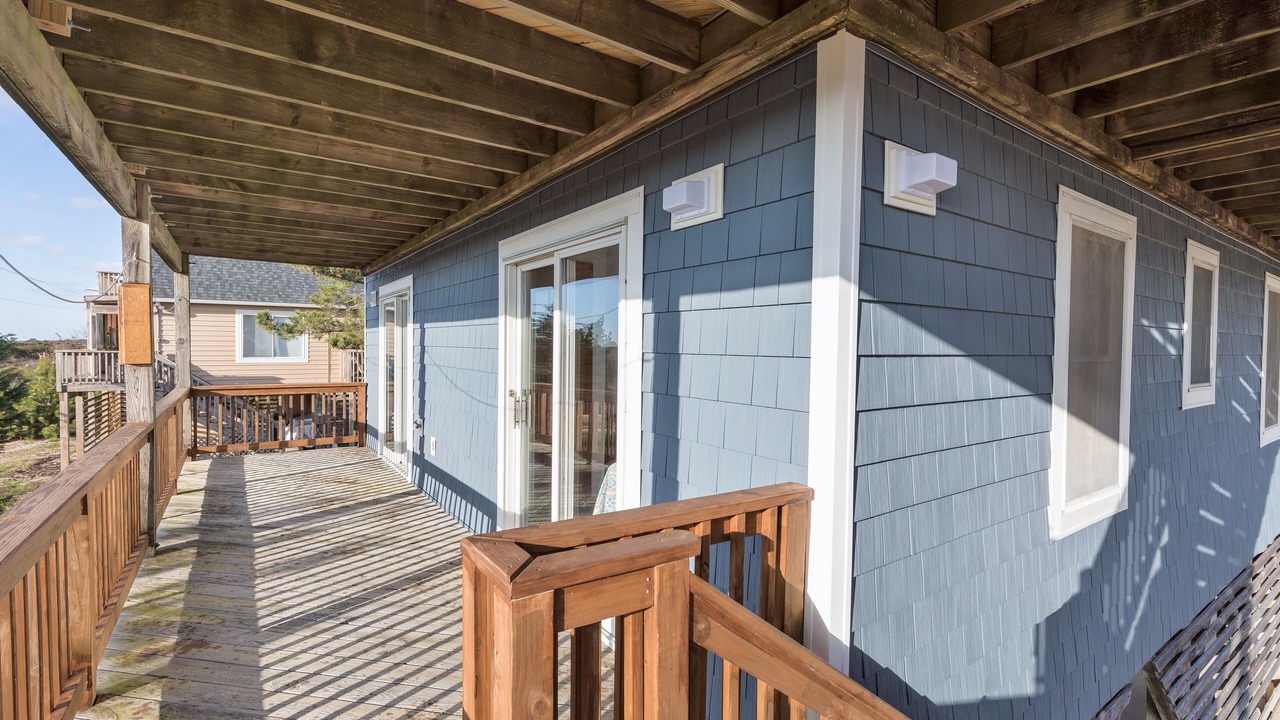 Photo of Outdoor in South Nags Head