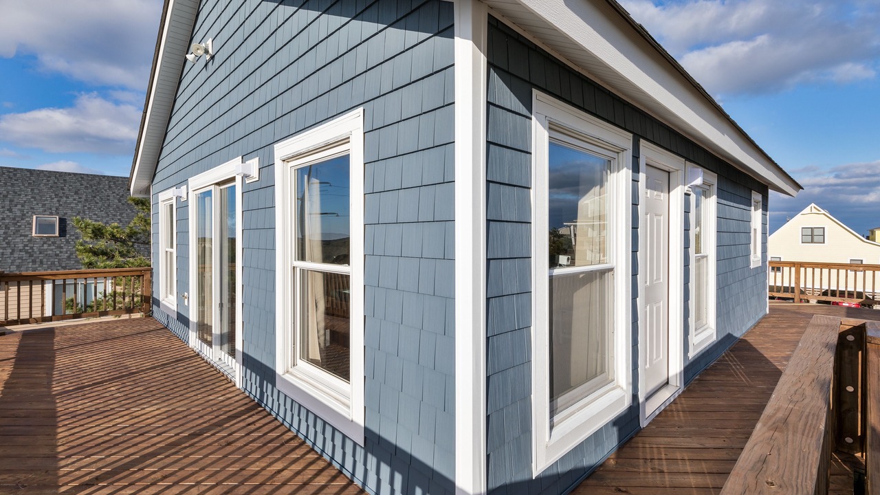 Photo of Outdoor in South Nags Head
