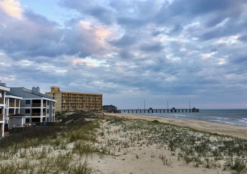 Photo of Others in South Nags Head
