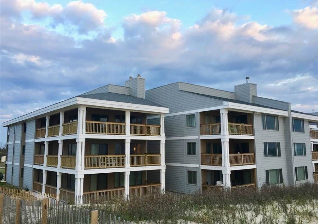 Photo of Outdoor in South Nags Head
