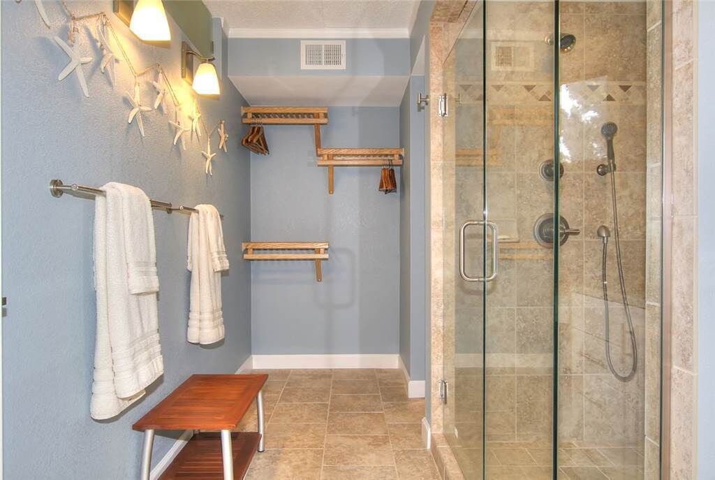 Photo of Bathroom in South Nags Head