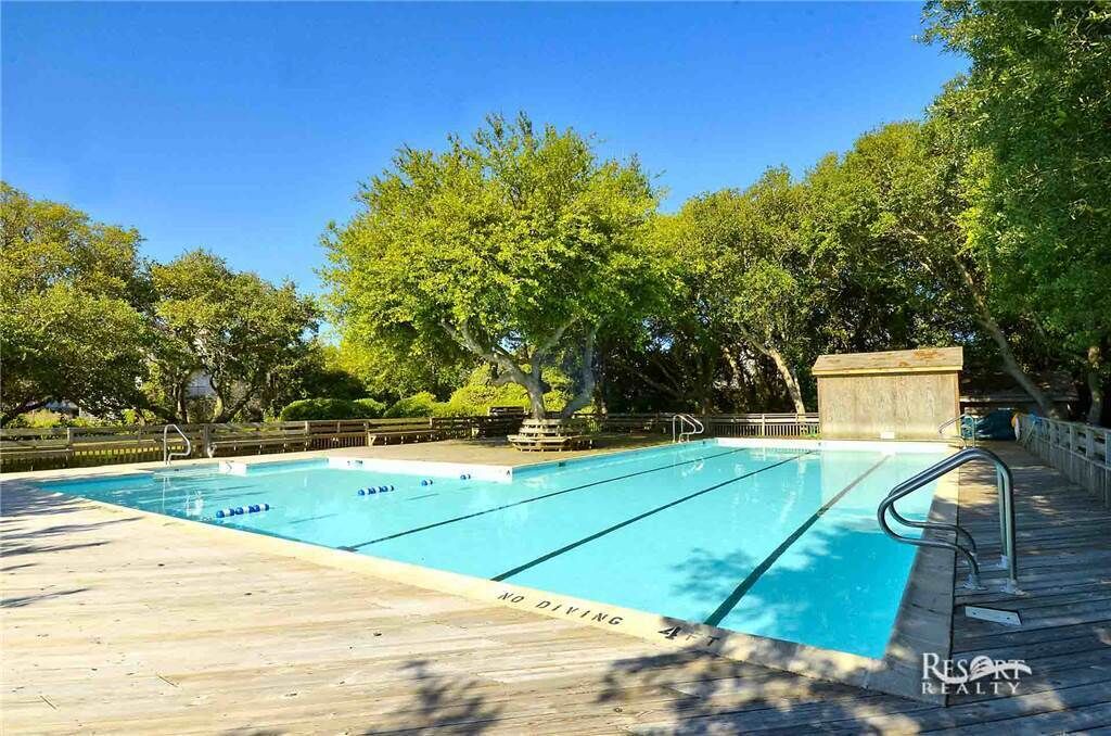 Photo of Outdoor in Sea Acres