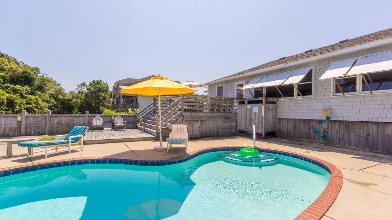 Photo of Outdoor in Southern Shores