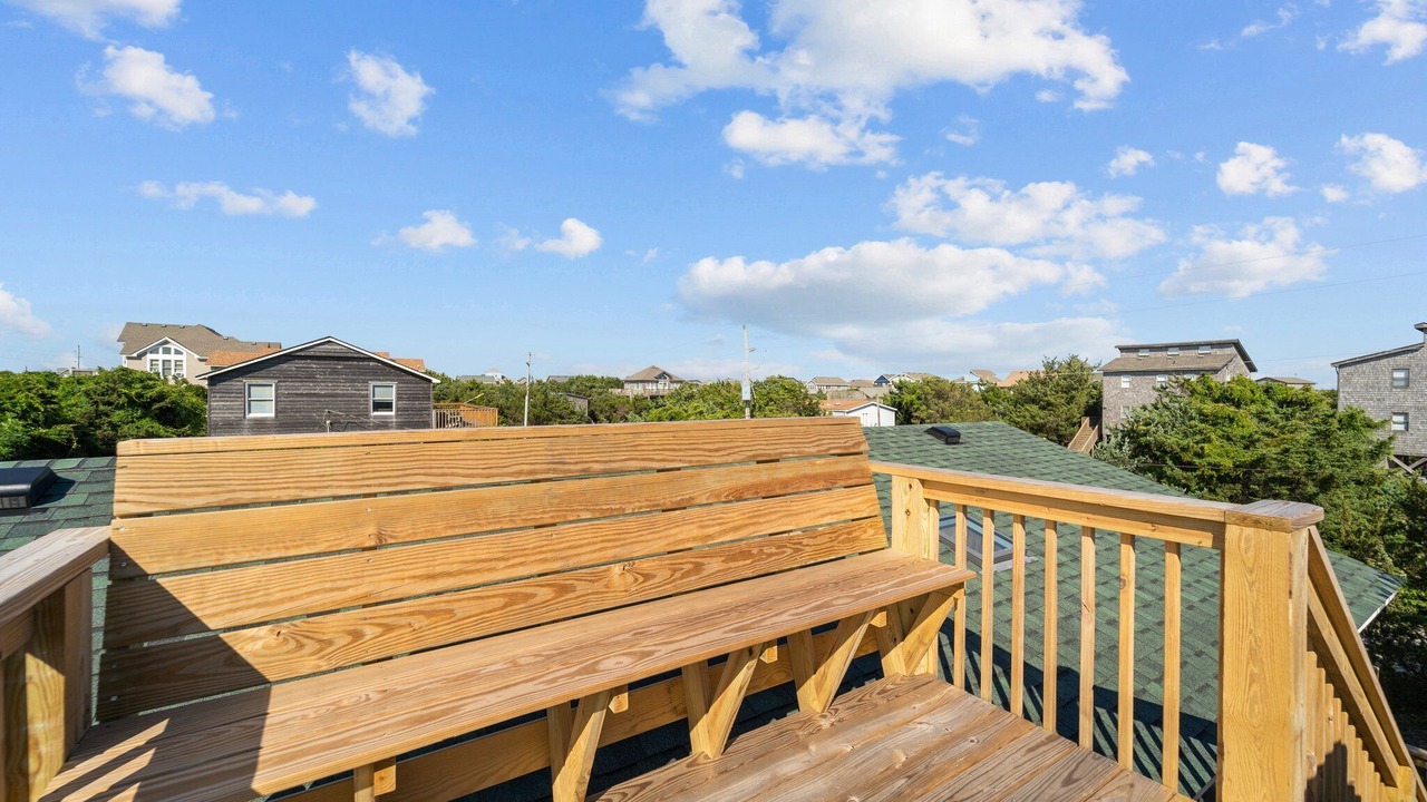 Photo of Outdoor in Hatteras Island
