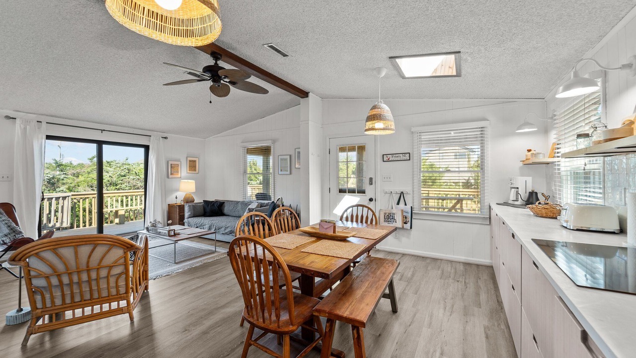 Photo of Others in Hatteras Island