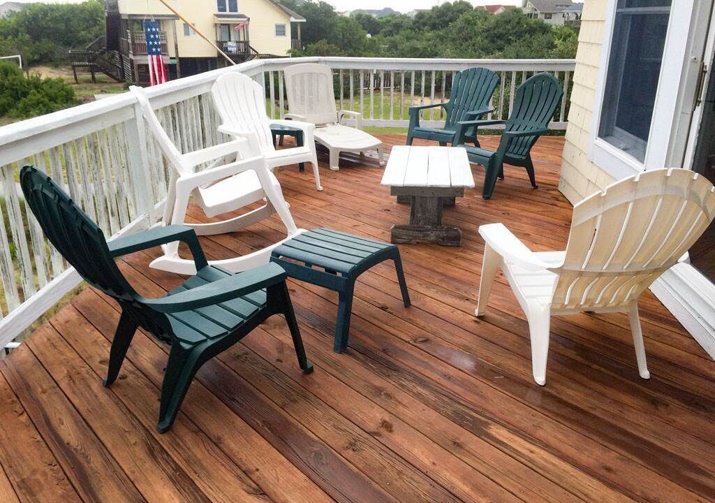 Photo of Outdoor in Whalehead Beach