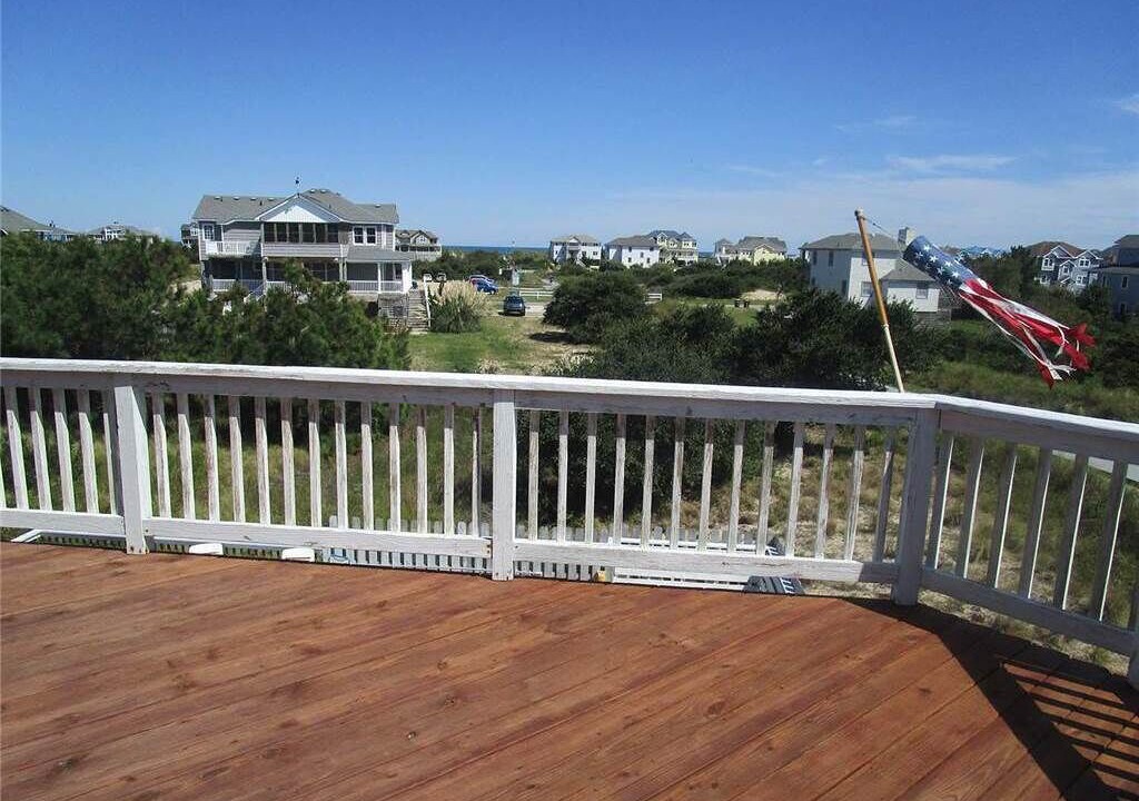 Photo of Outdoor in Whalehead Beach