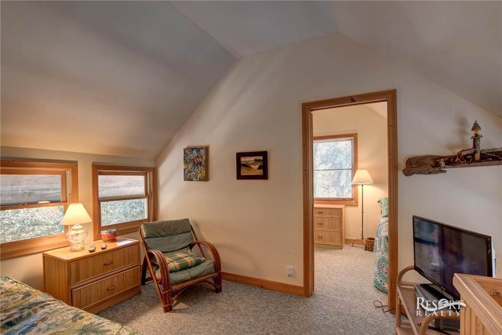 Photo of Bedroom in Ocean Hill
