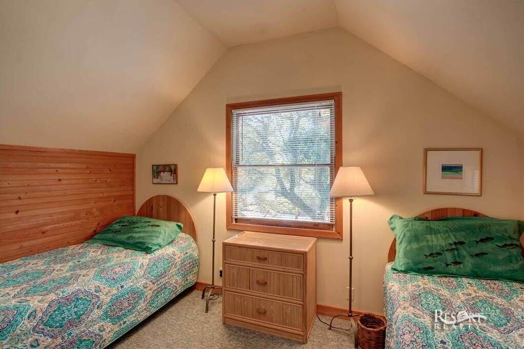 Photo of Bedroom in Ocean Hill