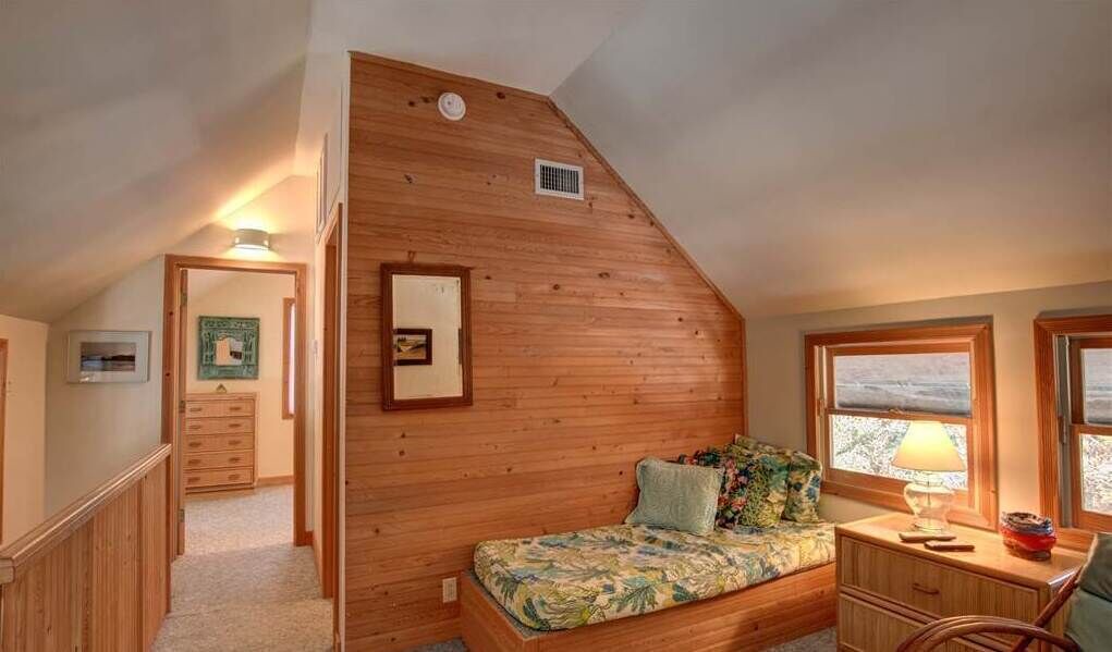 Photo of Livingroom in Ocean Hill