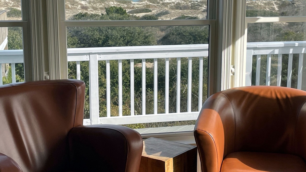 Photo of Others in Ocean Sands