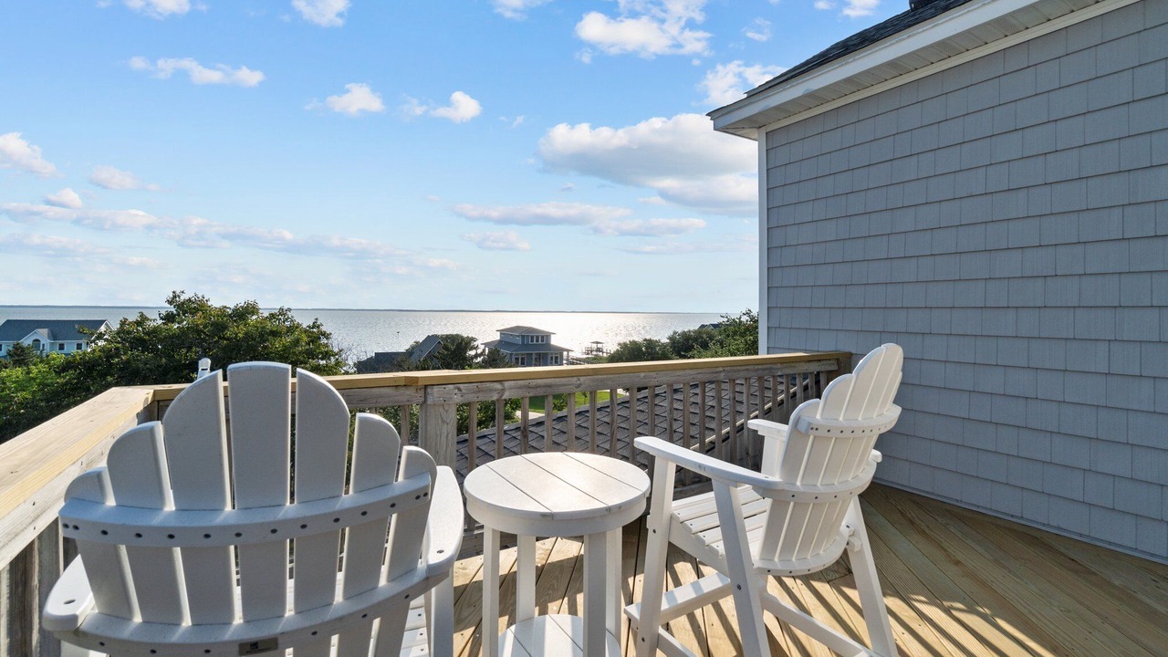 Photo of Outdoor in Carolina Dunes