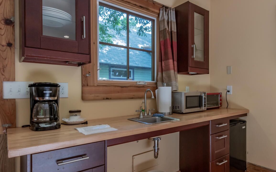 Photo of Kitchen in Pittsboro