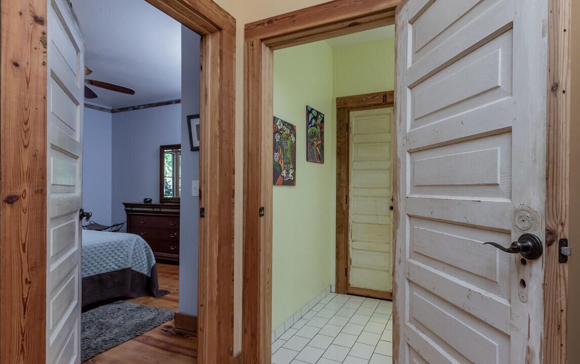 Photo of Bedroom in Pittsboro