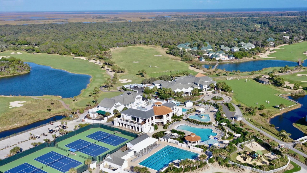 Photo of Others in Bald Head Island