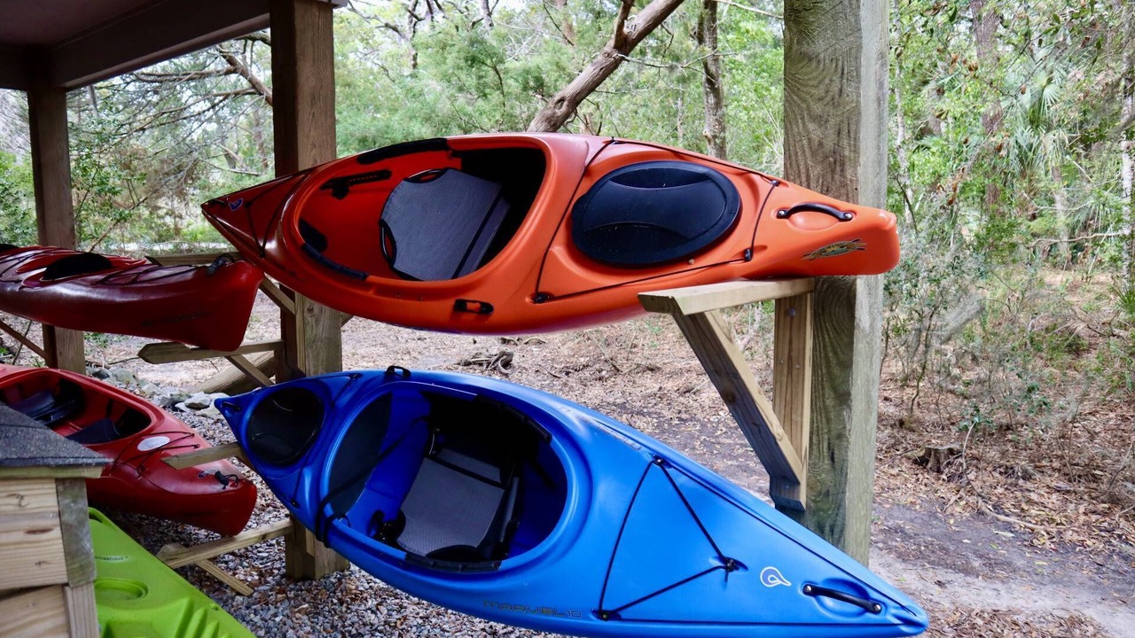 Photo of Others in Bald Head Island