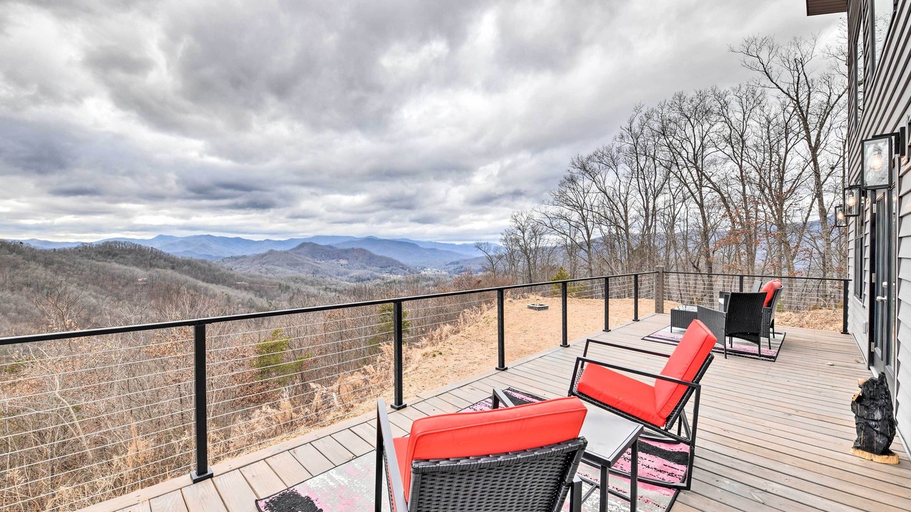 Photo of Others in Sylva