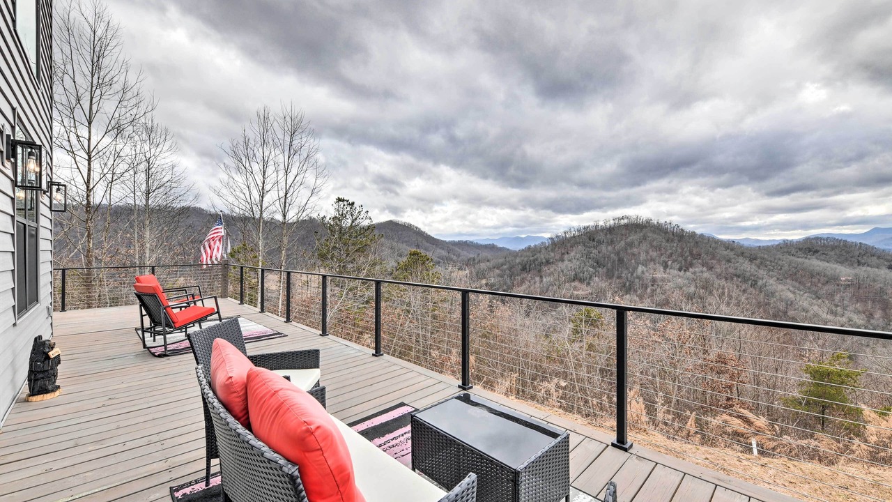 Photo of Others in Sylva