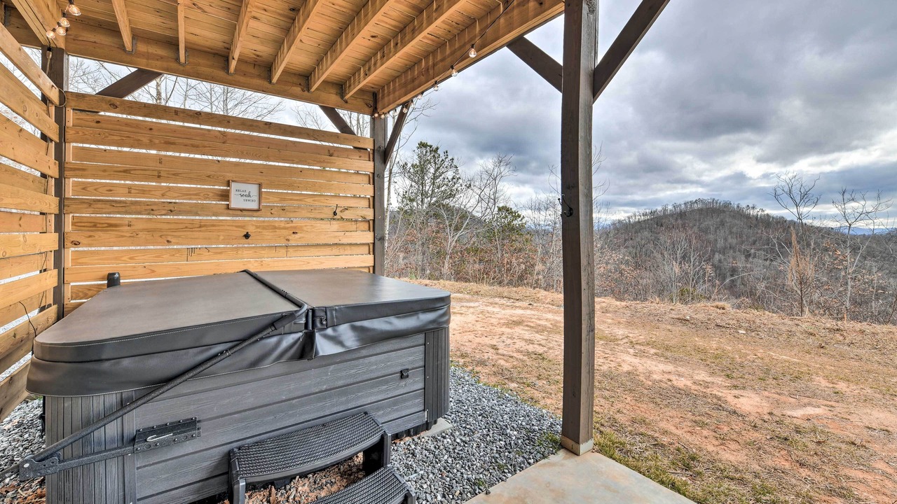 Photo of Others in Sylva