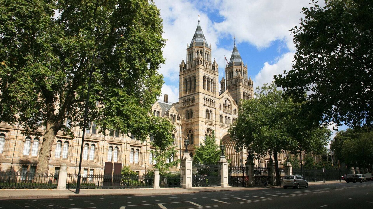 Photo of Others in Royal Borough of Kensington and Chelsea