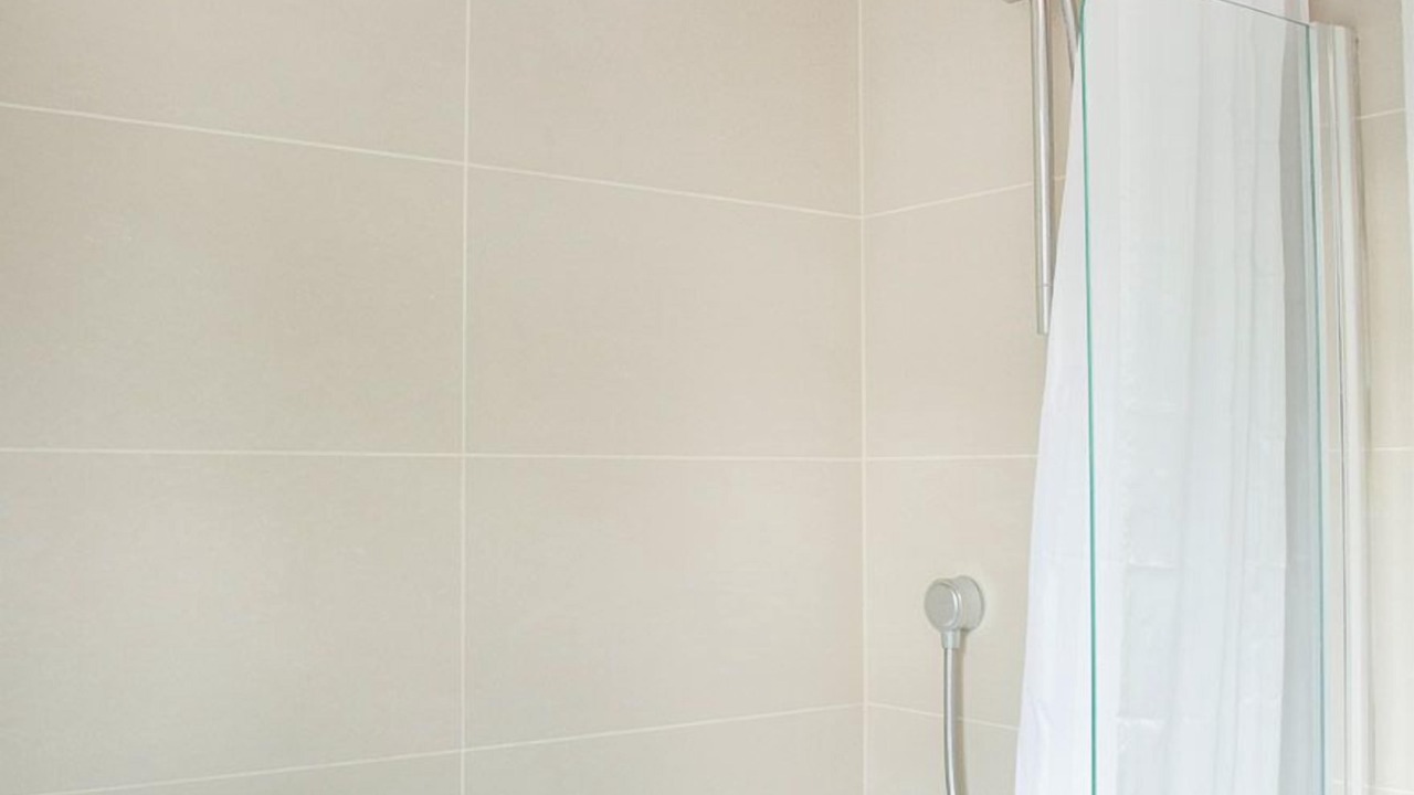 Photo of Bathroom in Royal Borough of Kensington and Chelsea