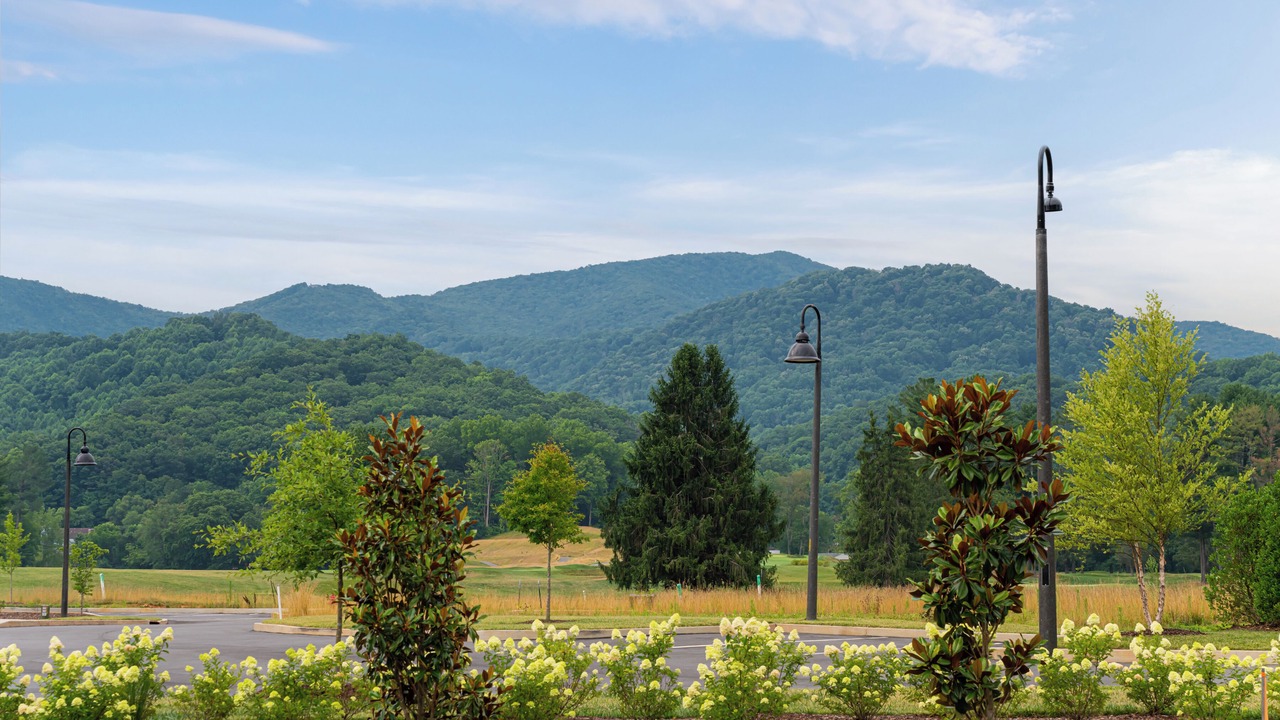 Photo of Others in Waynesville