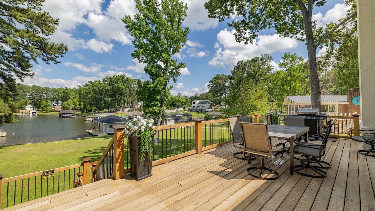 Photo of Outdoor in Myrick Estates