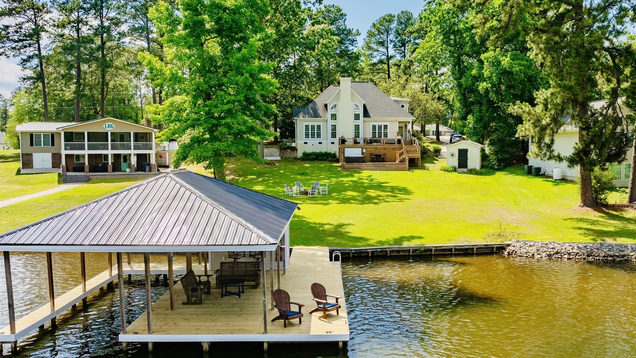 Photo of Outdoor in Myrick Estates