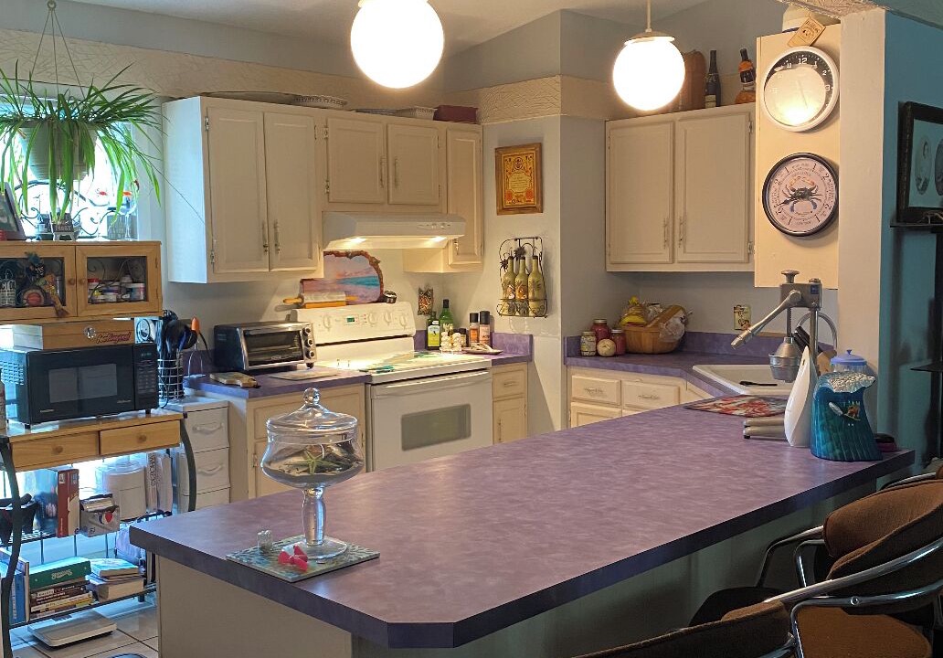 Photo of Kitchen in Wilmington