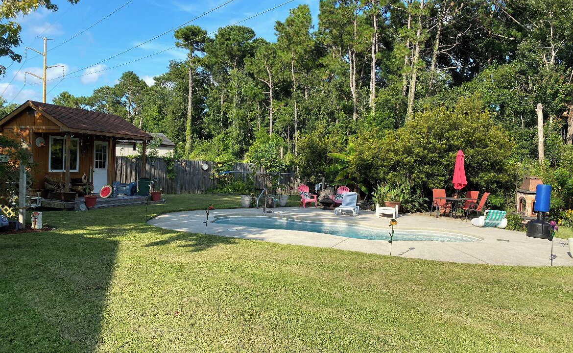 Photo of Outdoor in Wilmington