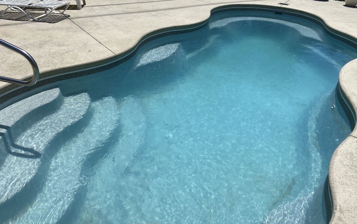 Photo of Outdoor in Wilmington