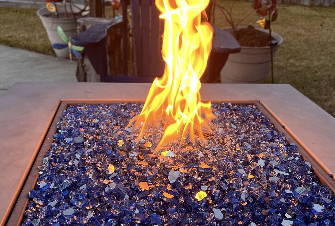 Photo of Outdoor in Wilmington
