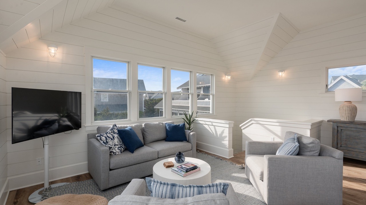 Photo of Bedroom in Flora's Bluff