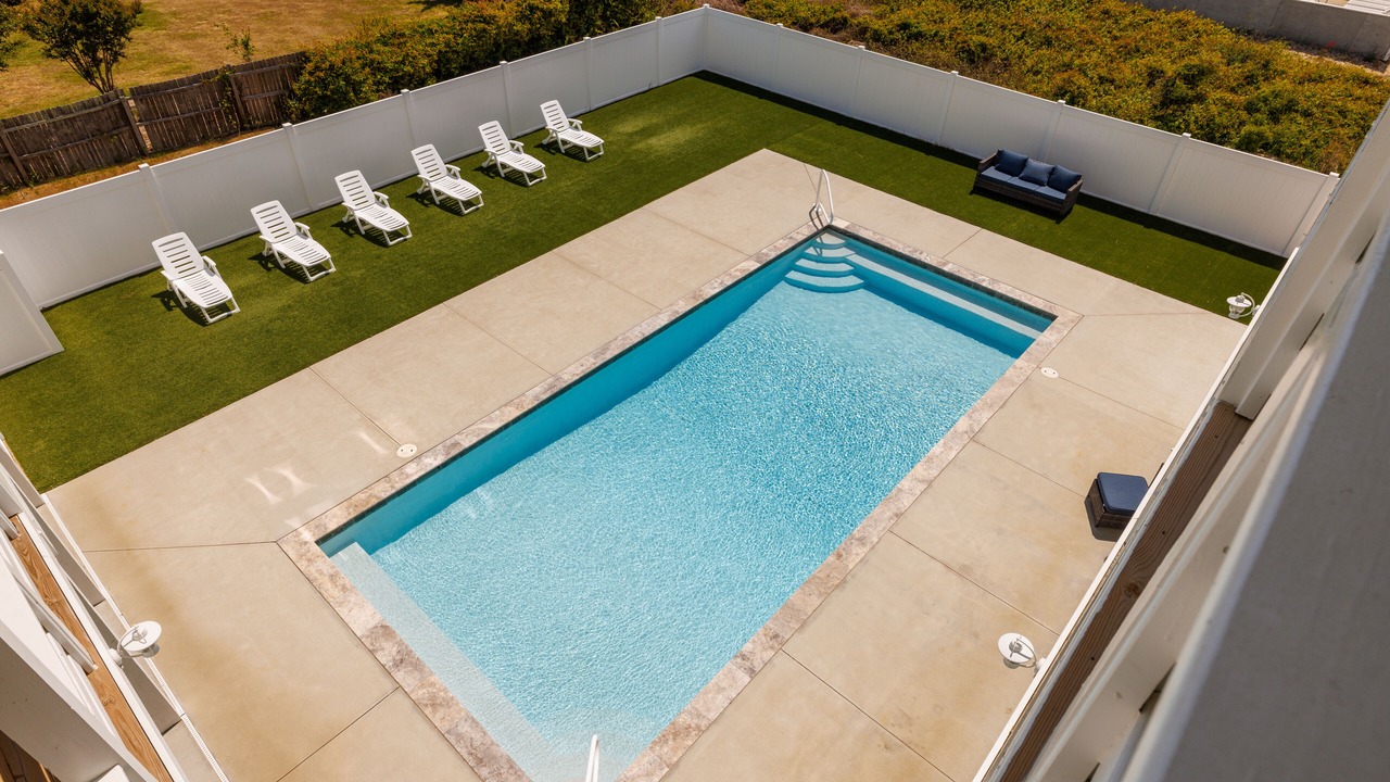 Photo of Outdoor in Ocean Sands