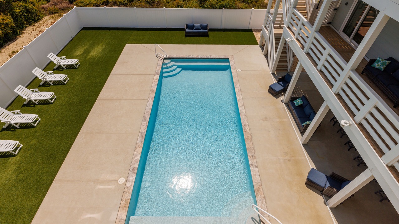 Photo of Outdoor in Ocean Sands