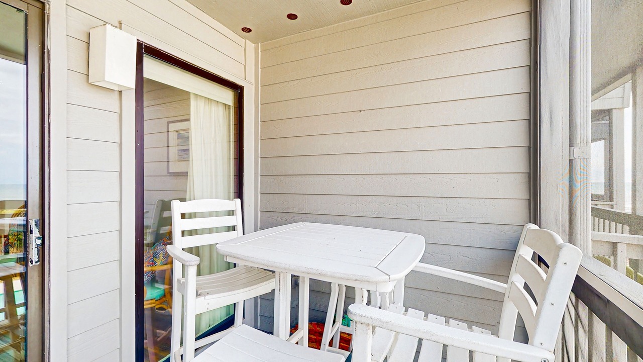 Photo of Outdoor in Atlantic Beach