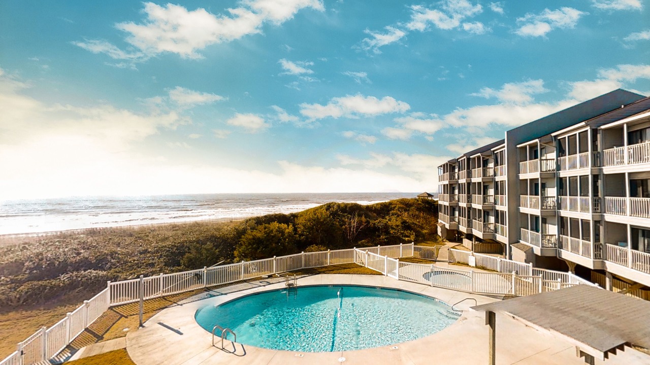 Photo of Outdoor in Atlantic Beach