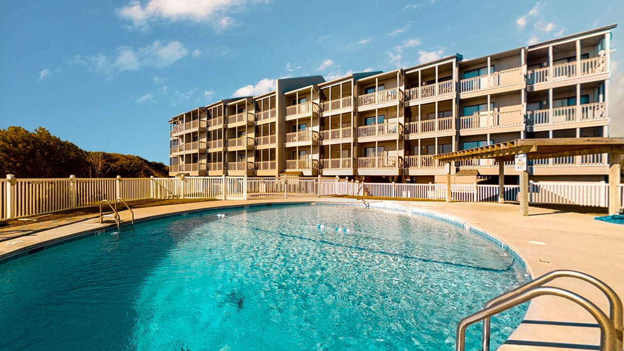 Photo of Outdoor in Atlantic Beach