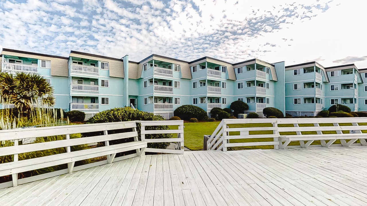 Photo of Outdoor in Morehead City