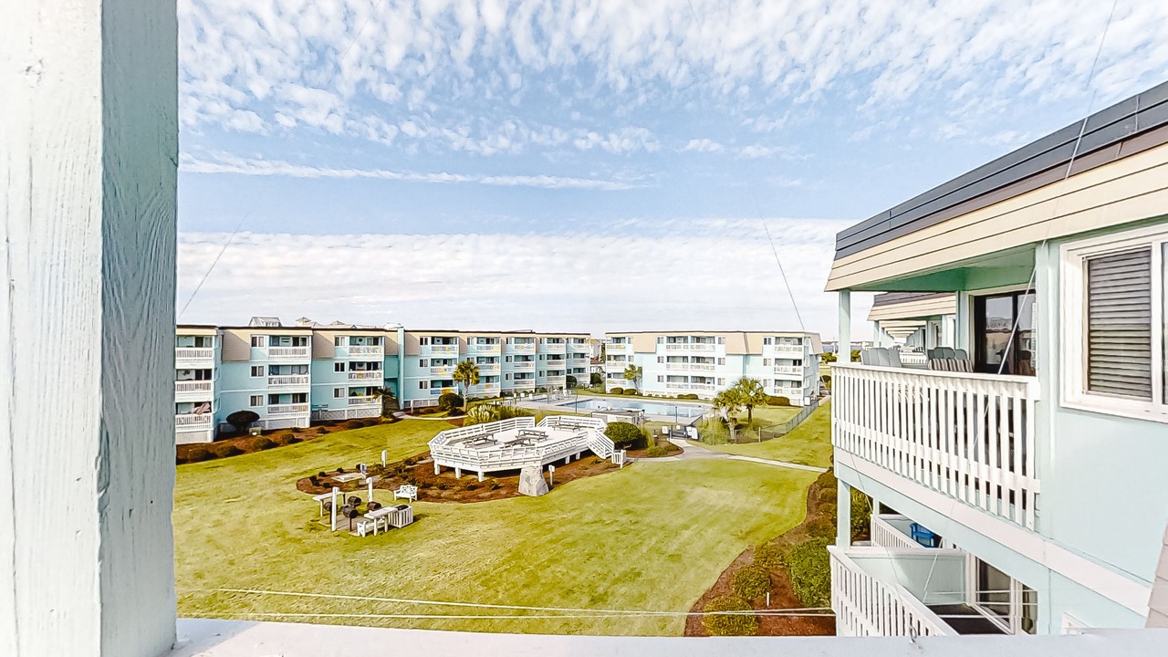 Photo of Outdoor in Morehead City